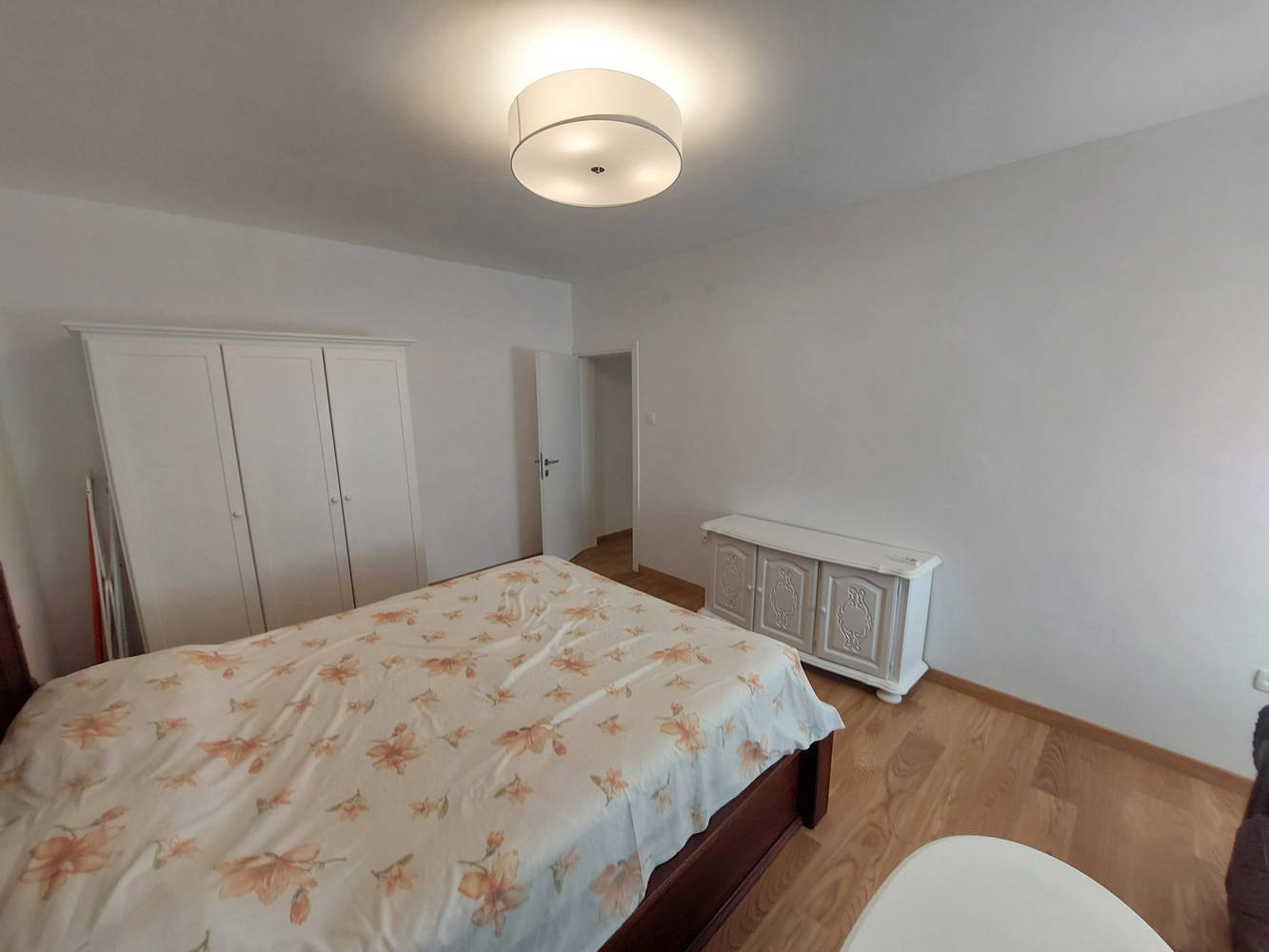 Квартира, 969 м², 420 000$ — FAKTOR